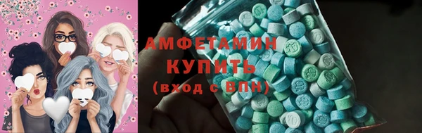 тгк Богданович