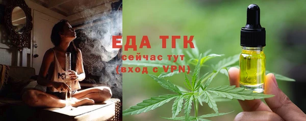 тгк Богданович