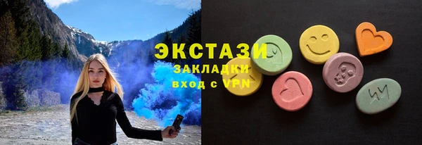 тгк Богданович