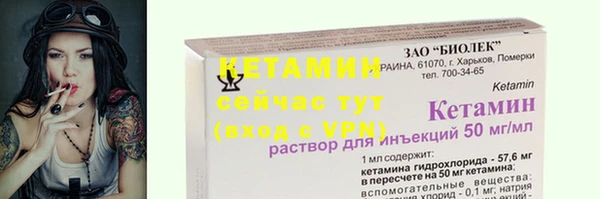 тгк Богданович