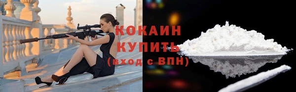 прущая мука Богородск