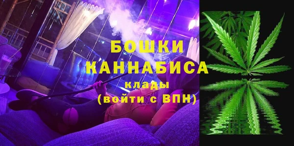 прущая мука Богородск